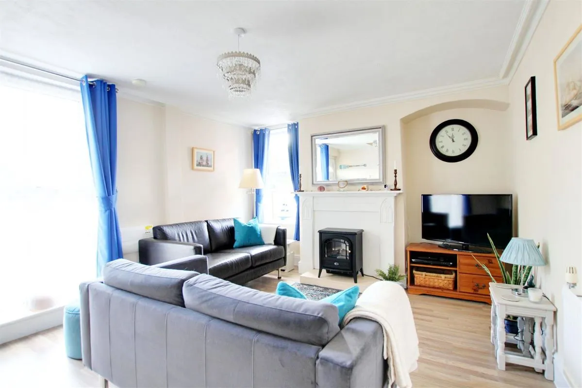Sutton-On-Sea, Mablethorpe, Lincolnshire, LN12 2LT - Online Auctions