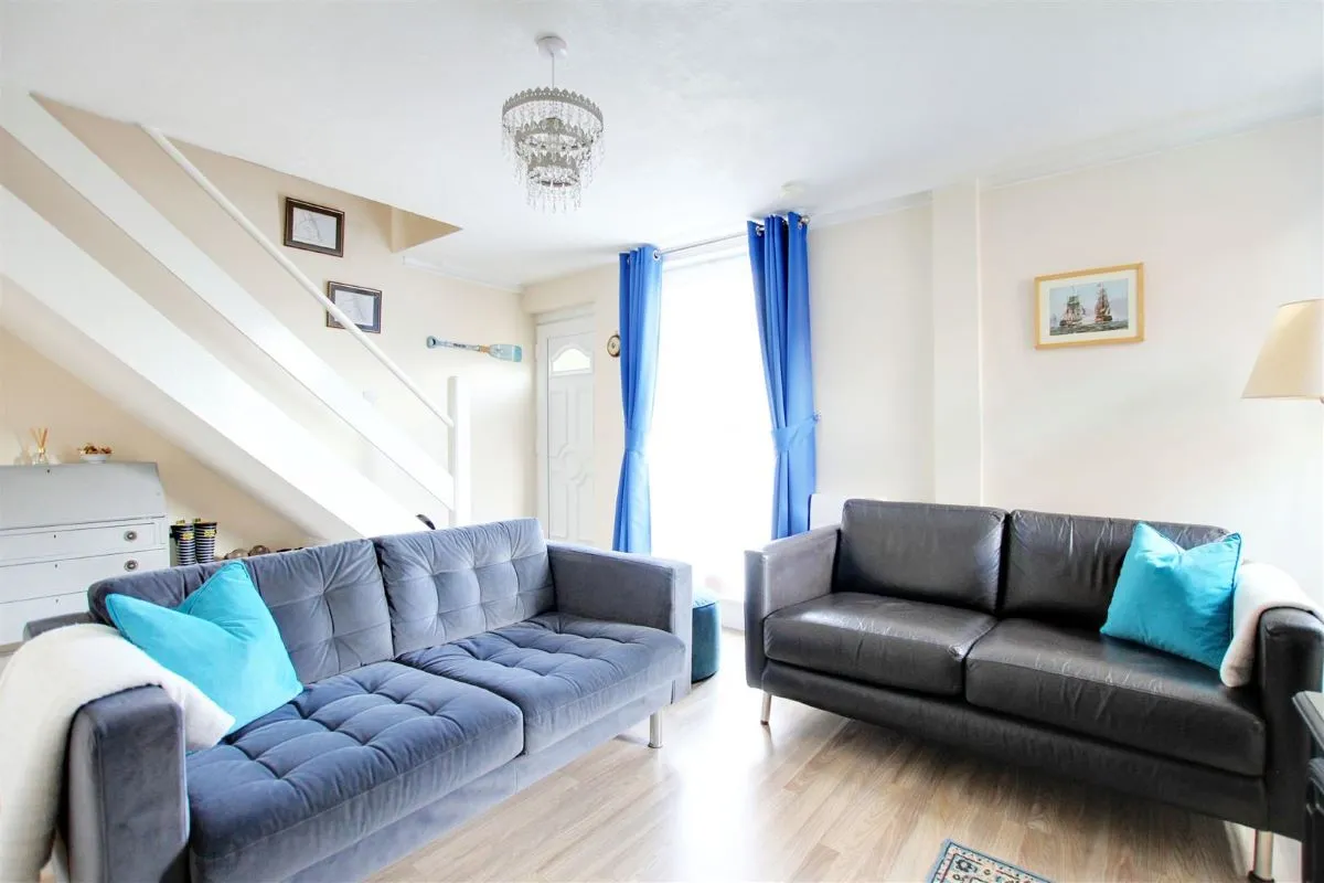 Sutton-On-Sea, Mablethorpe, Lincolnshire, LN12 2LT - Online Auctions