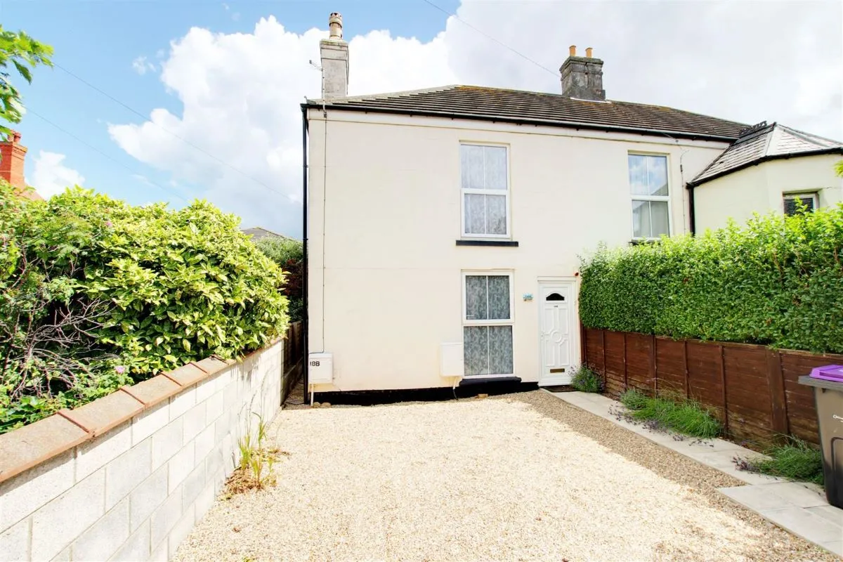 Sutton-On-Sea, Mablethorpe, Lincolnshire, LN12 2LT - Online Auctions