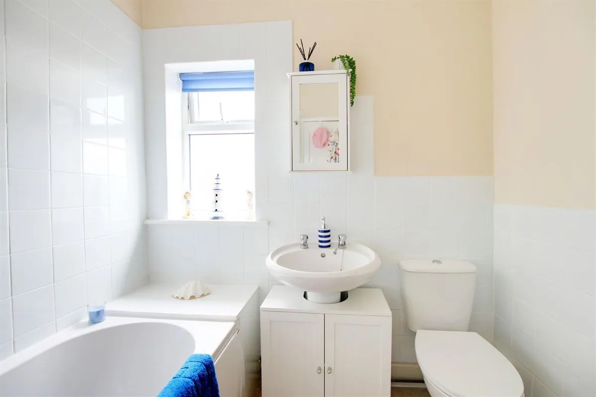 Sutton-On-Sea, Mablethorpe, Lincolnshire, LN12 2LT - Online Auctions
