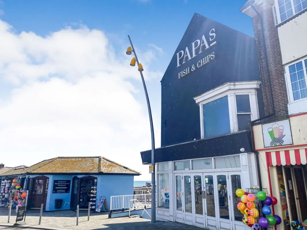 Bridlington, North Humberside, YO15 2NP - Online Auctions