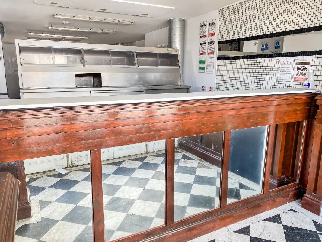 Bridlington, North Humberside, YO15 2NP - Online Auctions