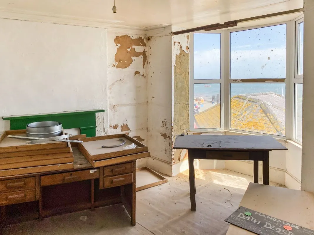 Bridlington, North Humberside, YO15 2NP - Online Auctions