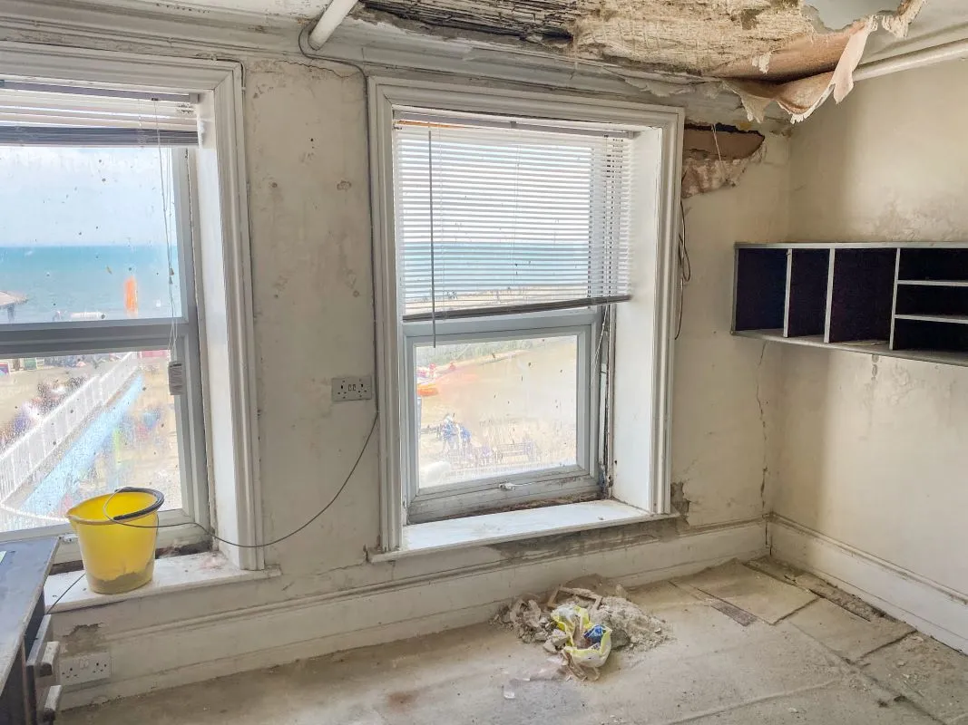 Bridlington, North Humberside, YO15 2NP - Online Auctions