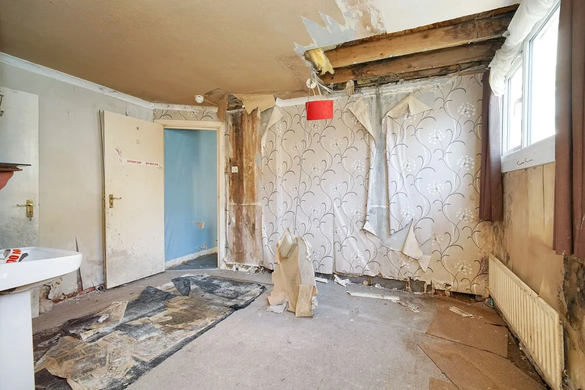 Blackpool, Lancashire, FY1 2BP - Online Auctions