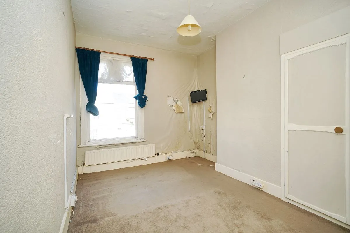 Blackpool, Lancashire, FY1 2BP - Online Auctions