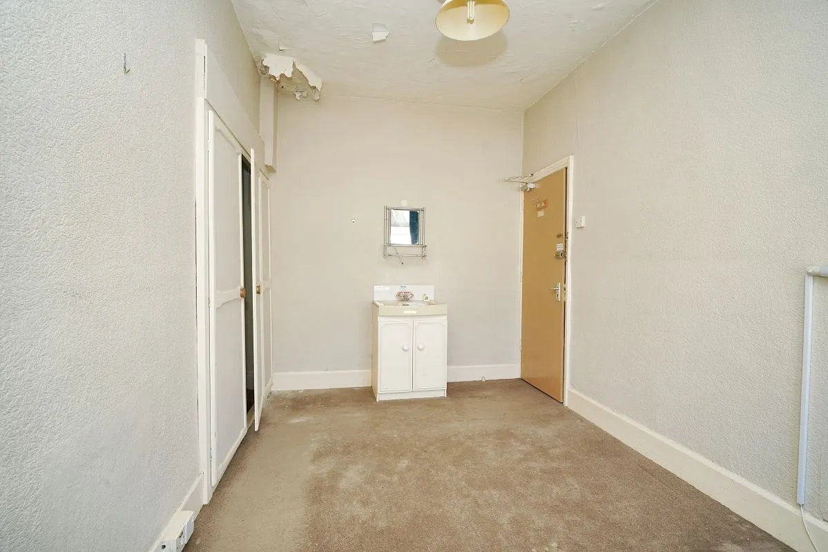 Blackpool, Lancashire, FY1 2BP - Online Auctions