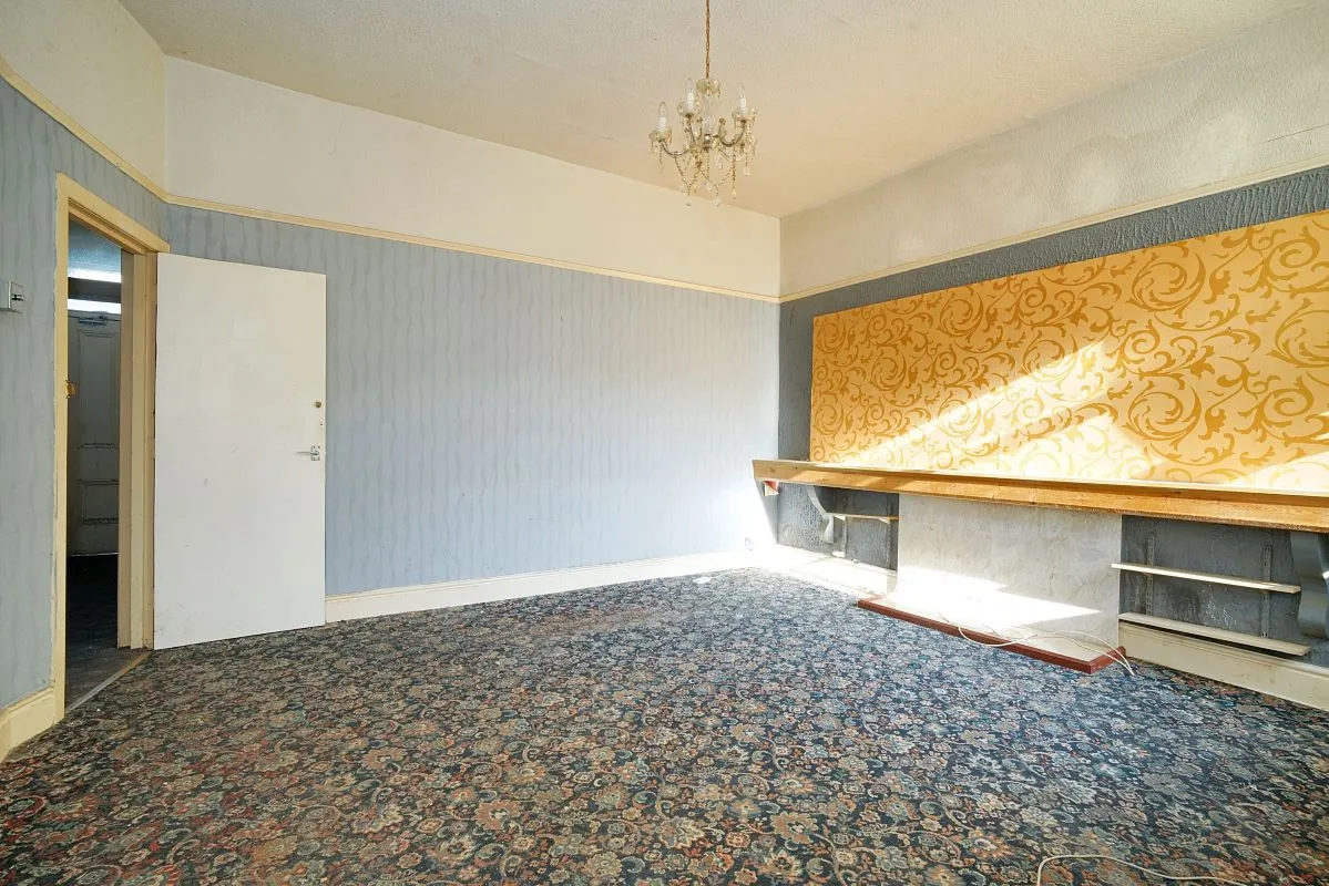 Blackpool, Lancashire, FY1 2BP - Online Auctions