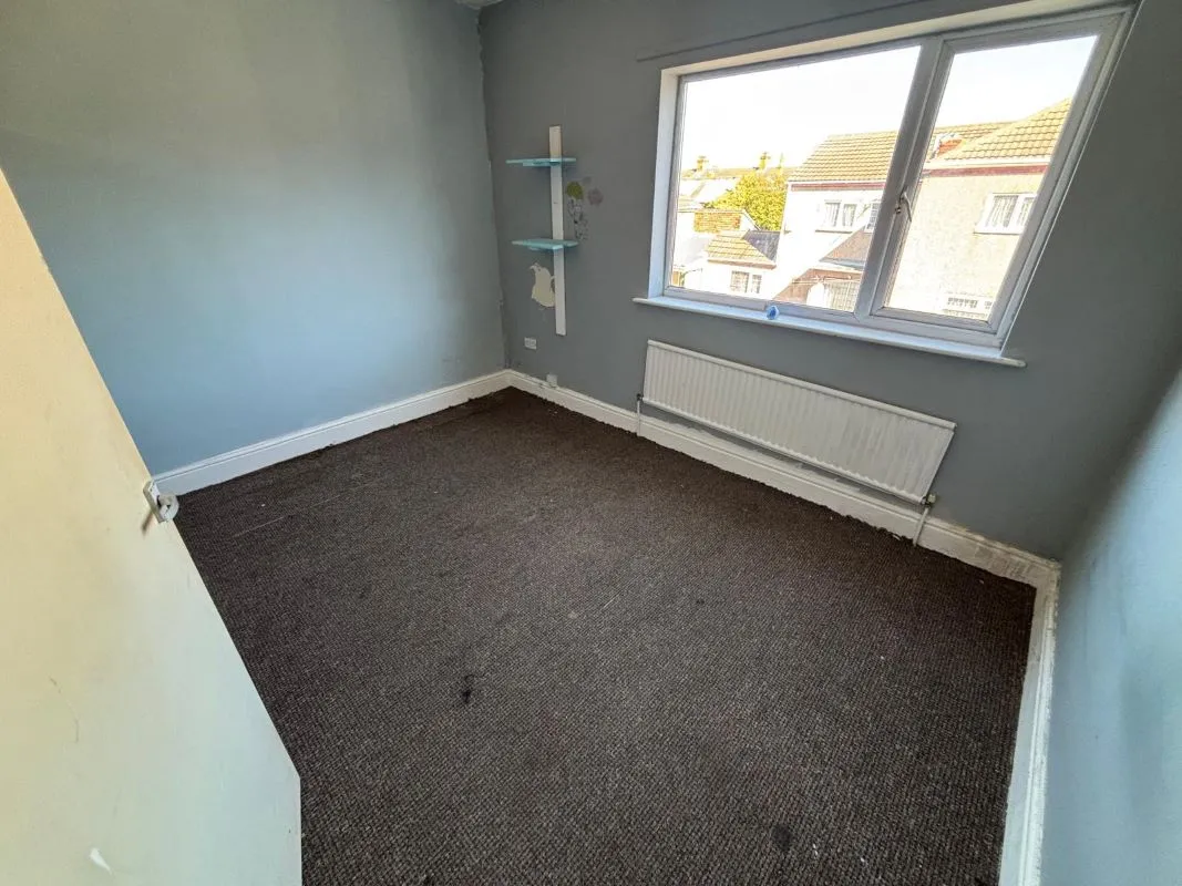 Cleethorpes, South Humberside, DN35 7NU - Online Auctions