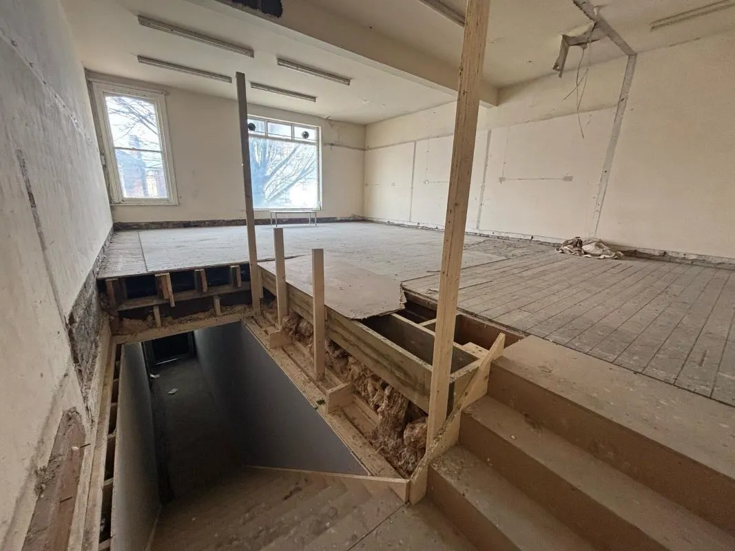 Cleethorpes, South Humberside, DN35 8HL - Online Auctions