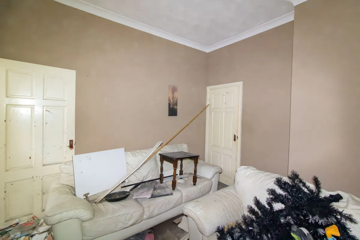 Hartlepool, Cleveland, TS25 5RW - Online Auctions