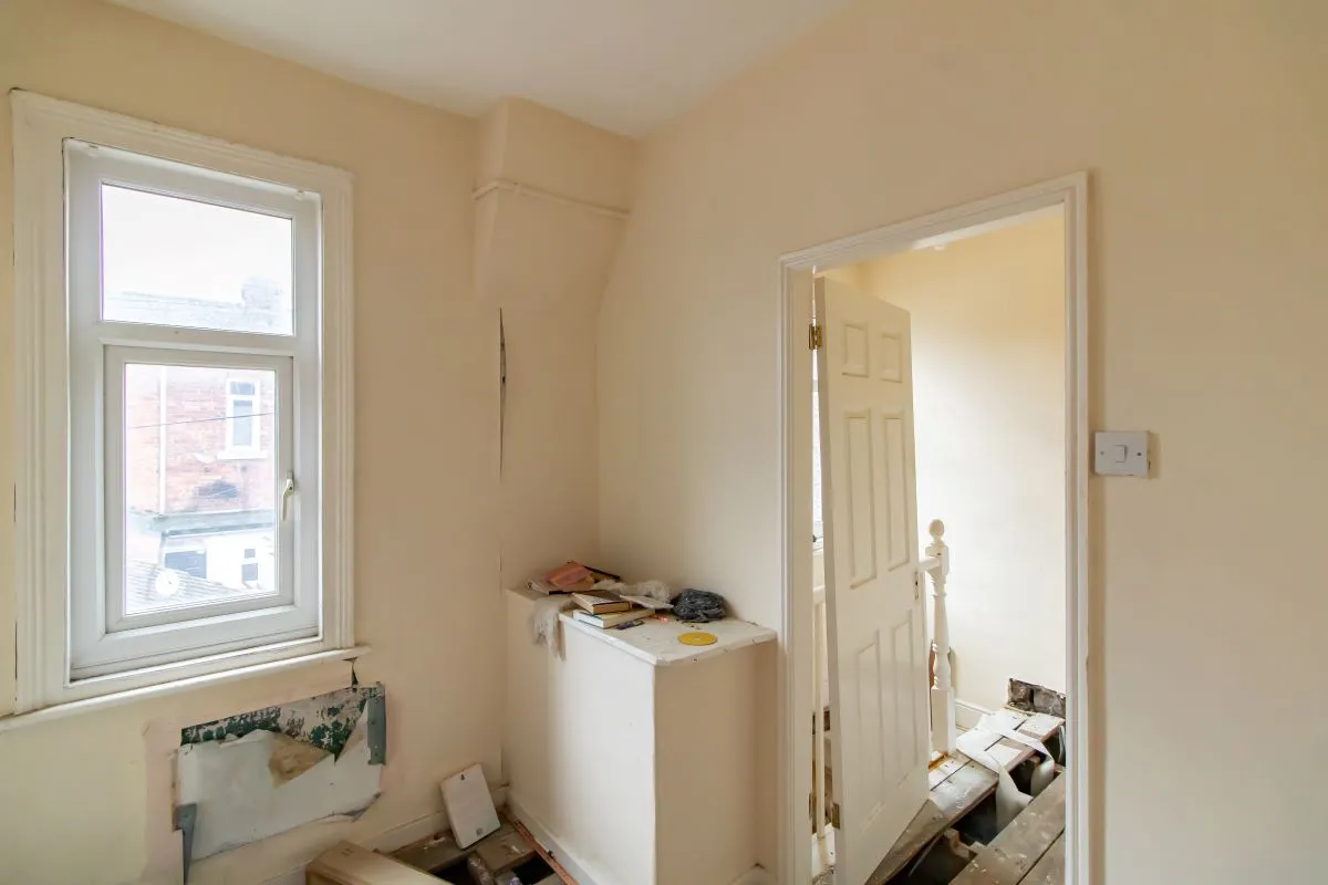 Hartlepool, Cleveland, TS25 5RW - Online Auctions