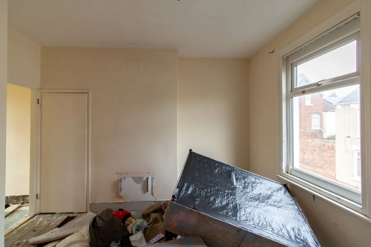 Hartlepool, Cleveland, TS25 5RW - Online Auctions