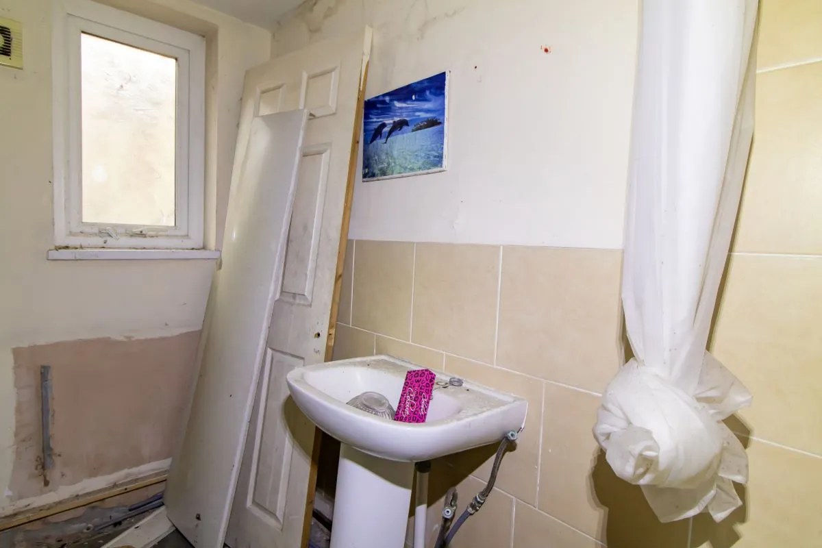 Hartlepool, Cleveland, TS25 5RW - Online Auctions