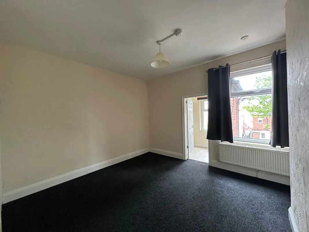 Doncaster, South Yorkshire, DN4 8EJ - Online Auctions