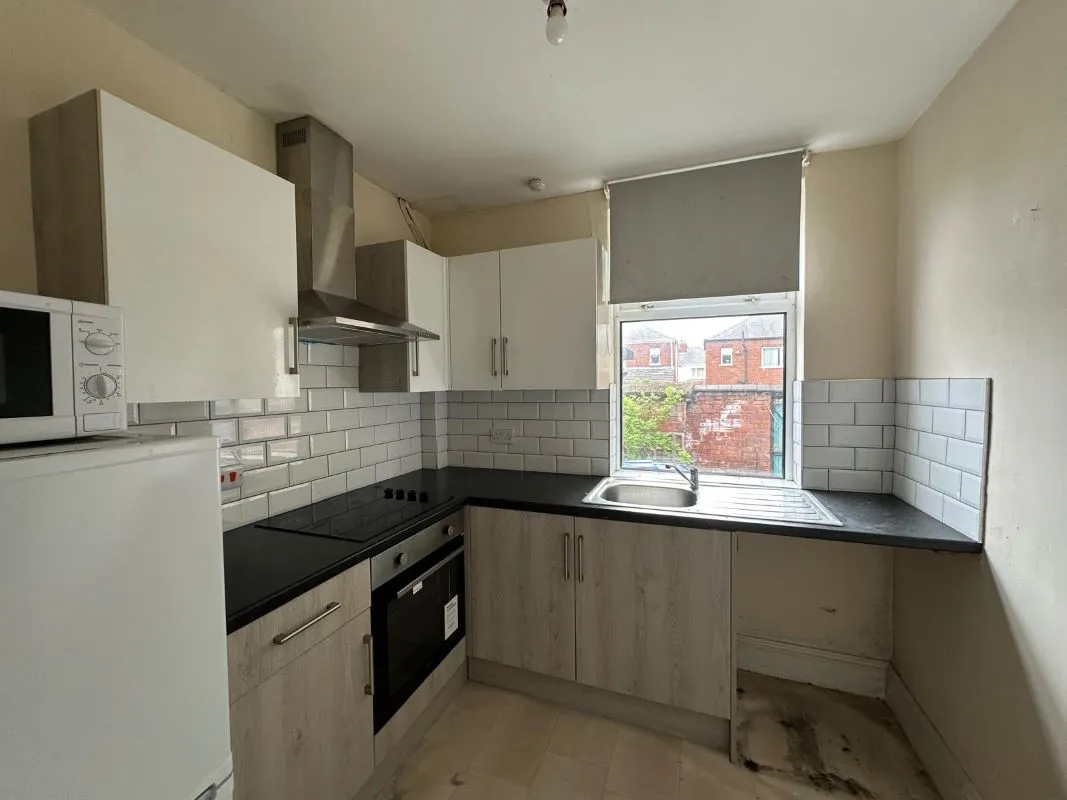 Doncaster, South Yorkshire, DN4 8EJ - Online Auctions