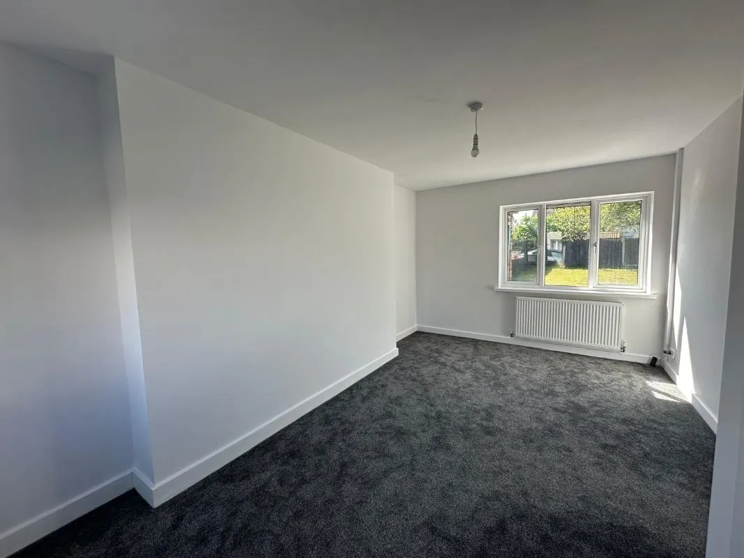 Dunscroft, Doncaster, South Yorkshire, DN7 4AG - Online Auctions
