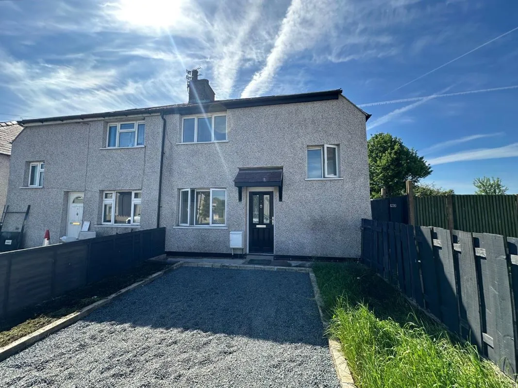 Dunscroft, Doncaster, South Yorkshire, DN7 4AG - Online Auctions