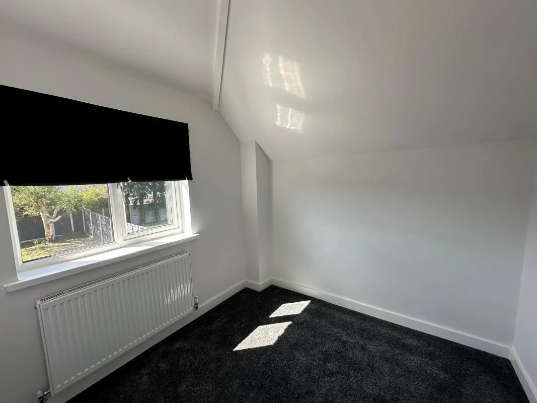 Dunscroft, Doncaster, South Yorkshire, DN7 4AG - Online Auctions