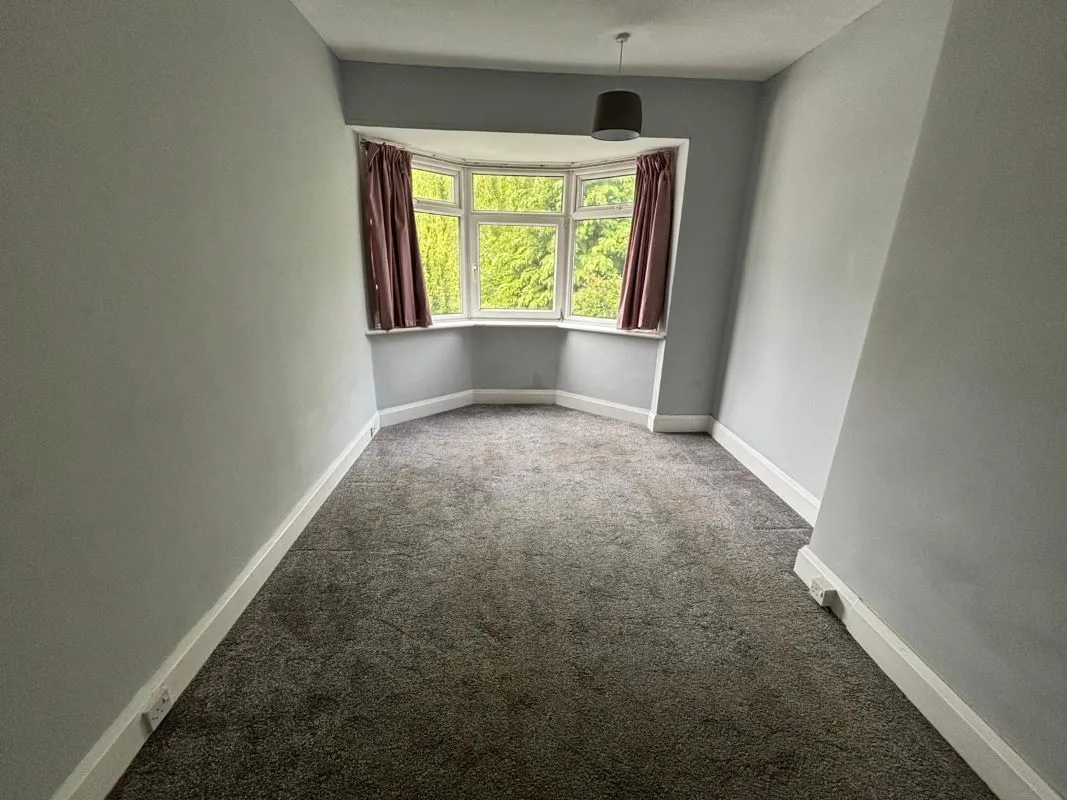 Grimsby, South Humberside, DN32 9QG - Online Auctions