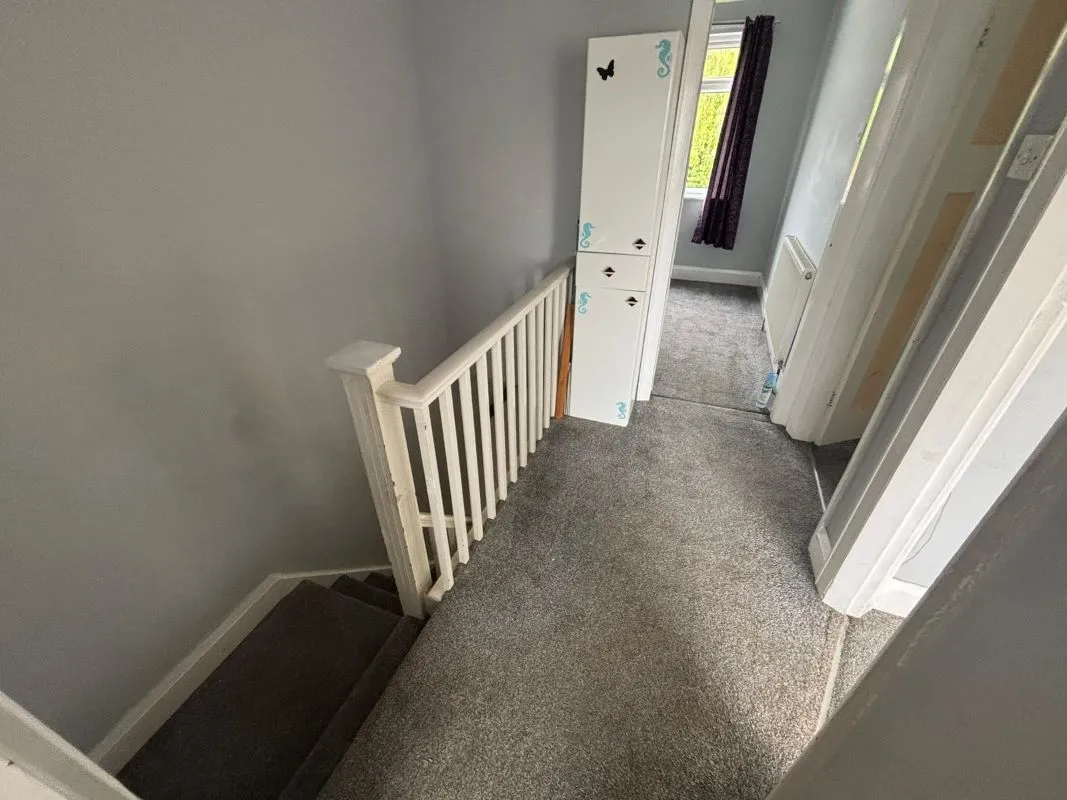 Grimsby, South Humberside, DN32 9QG - Online Auctions