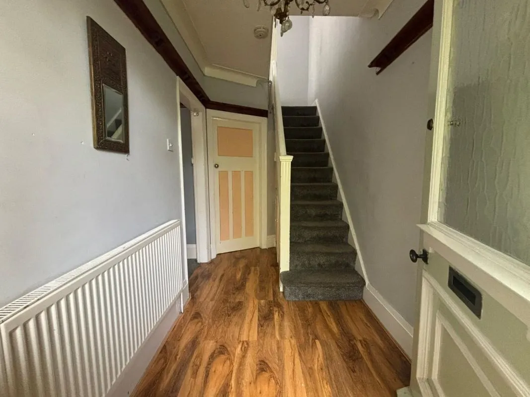 Grimsby, South Humberside, DN32 9QG - Online Auctions