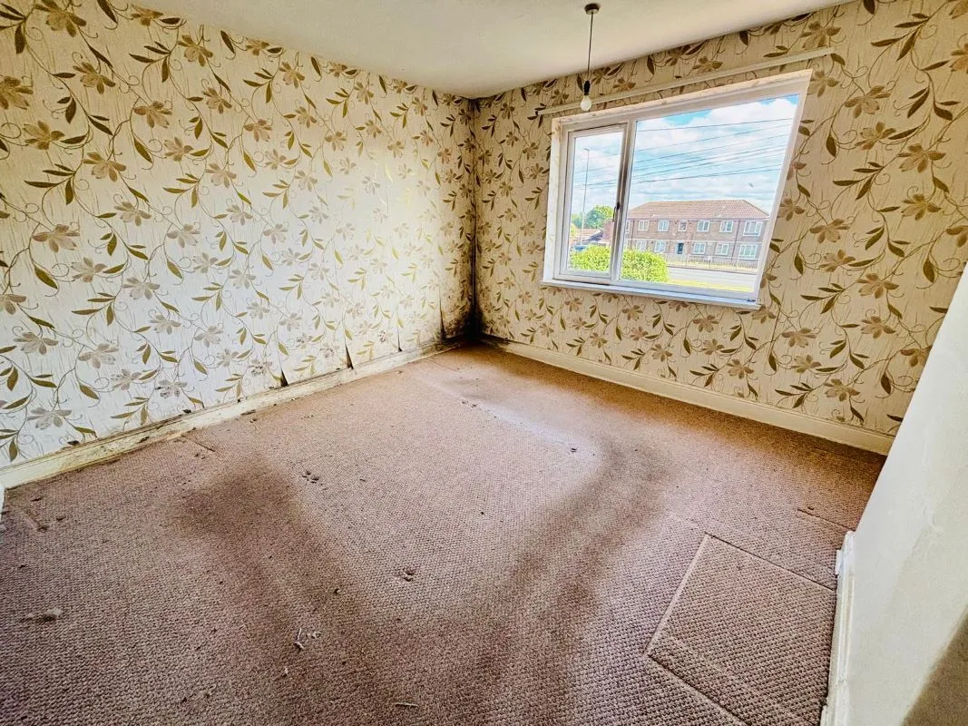 Scunthorpe, South Humberside, DN16 2JJ - Online Auctions