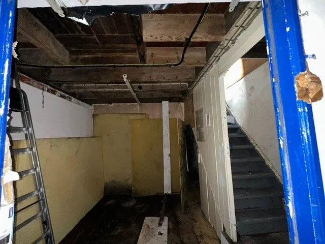 Pen Street, Boston, Lincolnshire, PE21 6TJ - Online Auctions
