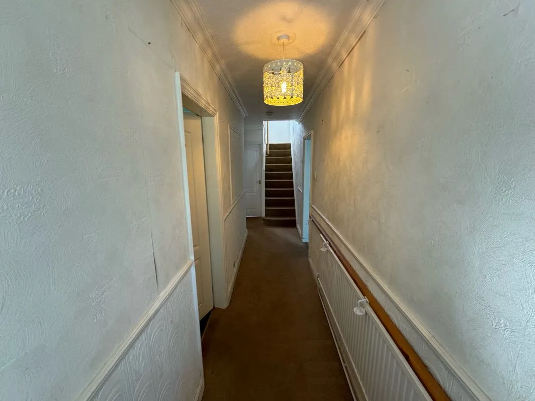 Bircotes, Doncaster, South Yorkshire, DN11 8DJ - Online Auctions