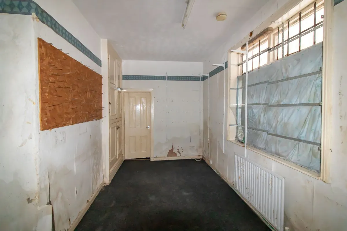 Stockton-On-Tees, Cleveland, TS18 1HE - Online Auctions