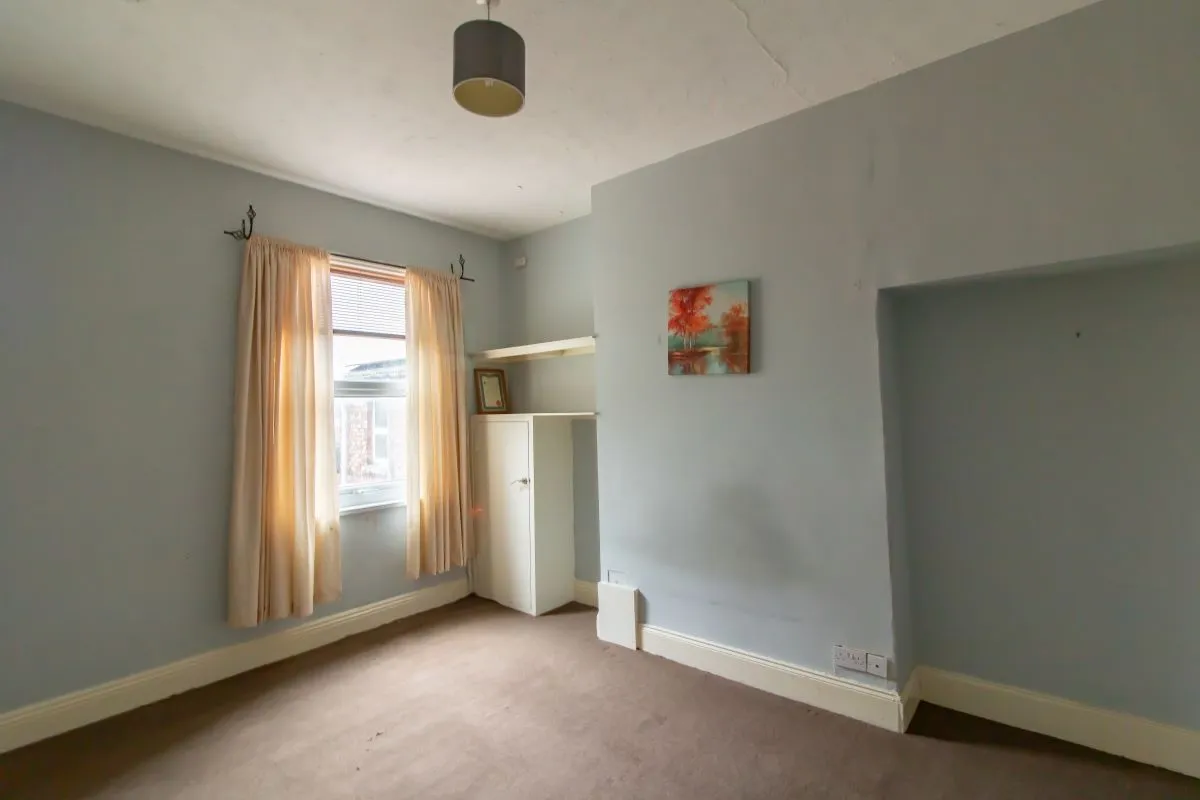 Stockton-On-Tees, Cleveland, TS18 1HE - Online Auctions