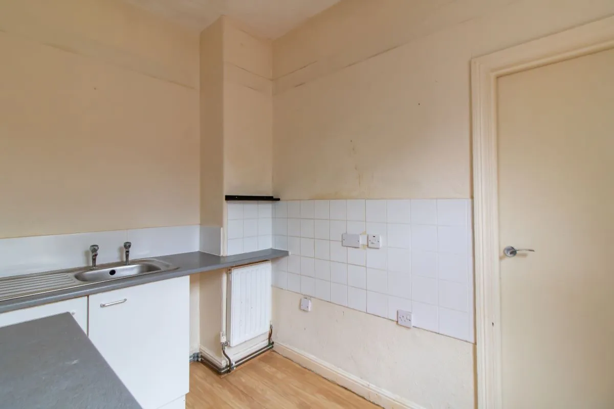 Stockton-On-Tees, Cleveland, TS18 1HE - Online Auctions