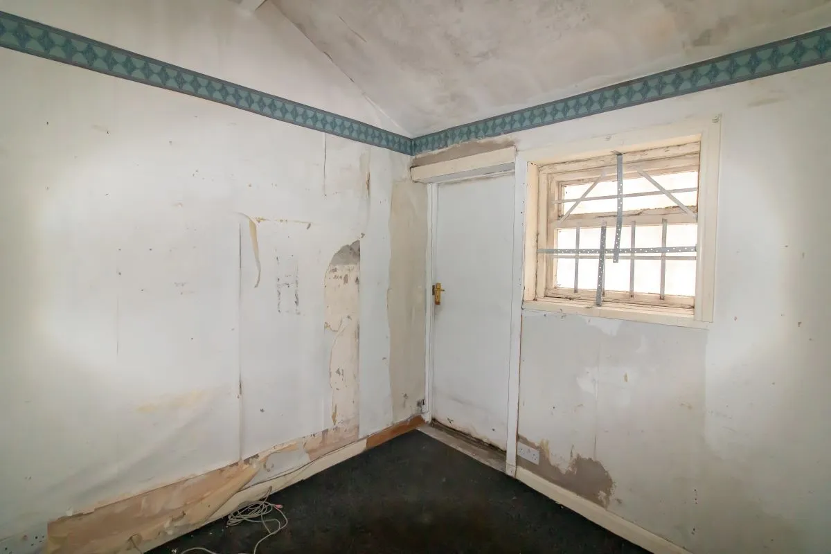 Stockton-On-Tees, Cleveland, TS18 1HE - Online Auctions