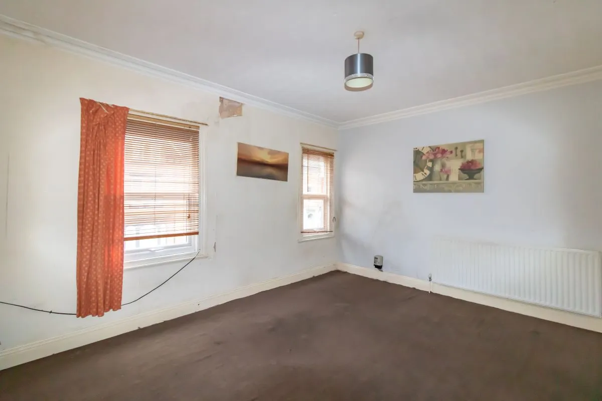Stockton-On-Tees, Cleveland, TS18 1HE - Online Auctions
