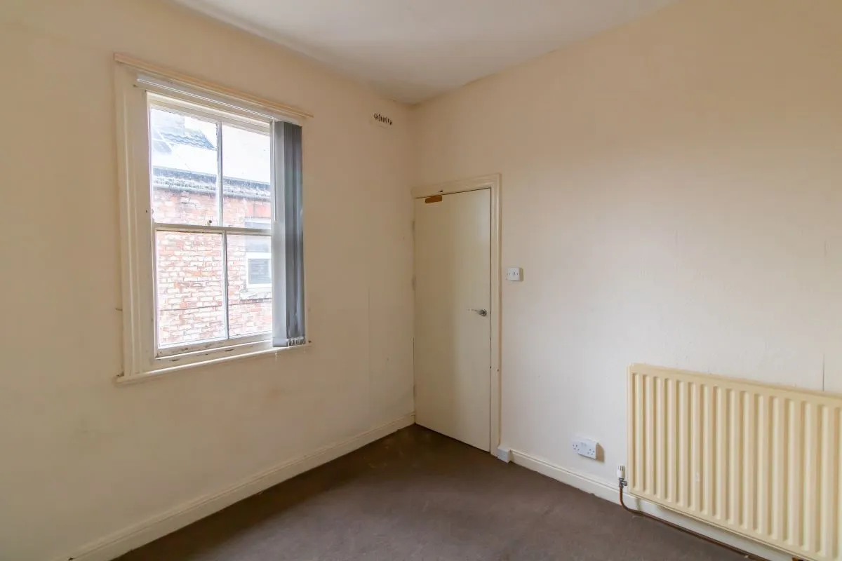 Stockton-On-Tees, Cleveland, TS18 1HE - Online Auctions
