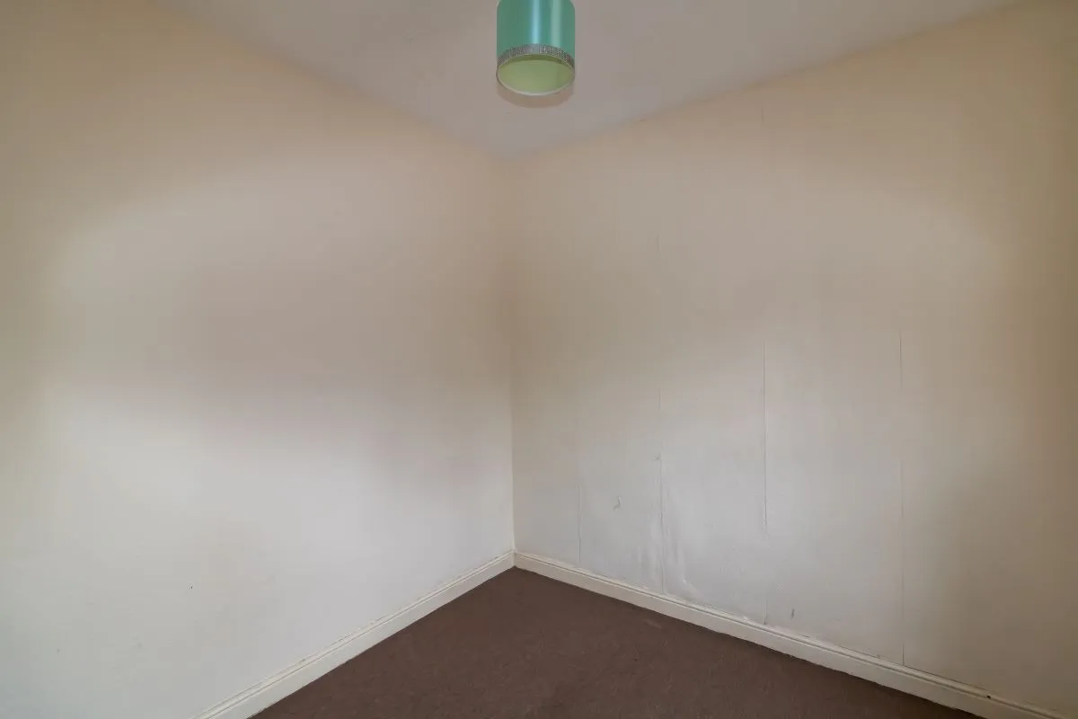 Stockton-On-Tees, Cleveland, TS18 1HE - Online Auctions