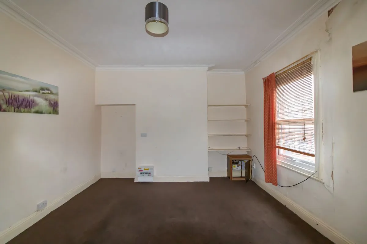 Stockton-On-Tees, Cleveland, TS18 1HE - Online Auctions