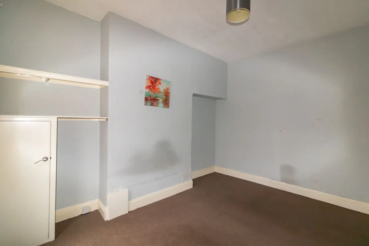 Stockton-On-Tees, Cleveland, TS18 1HE - Online Auctions