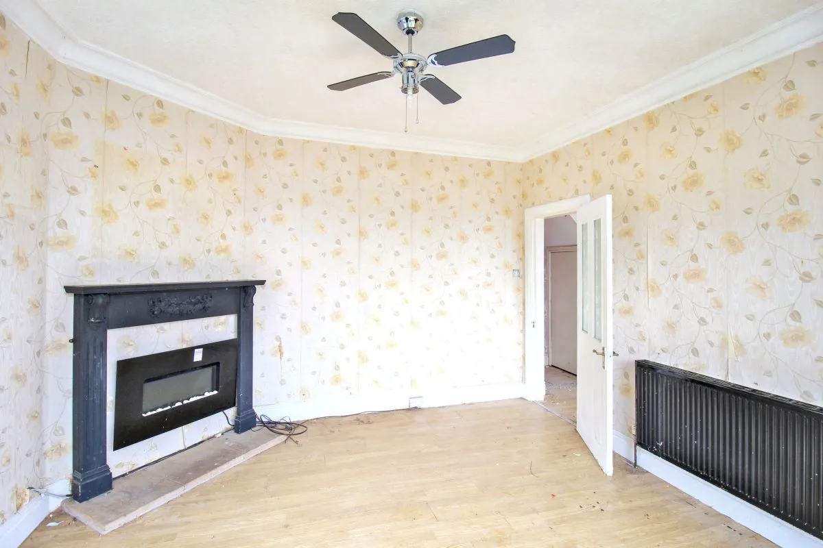 Skegness, Lincolnshire, PE25 1BP - Online Auctions