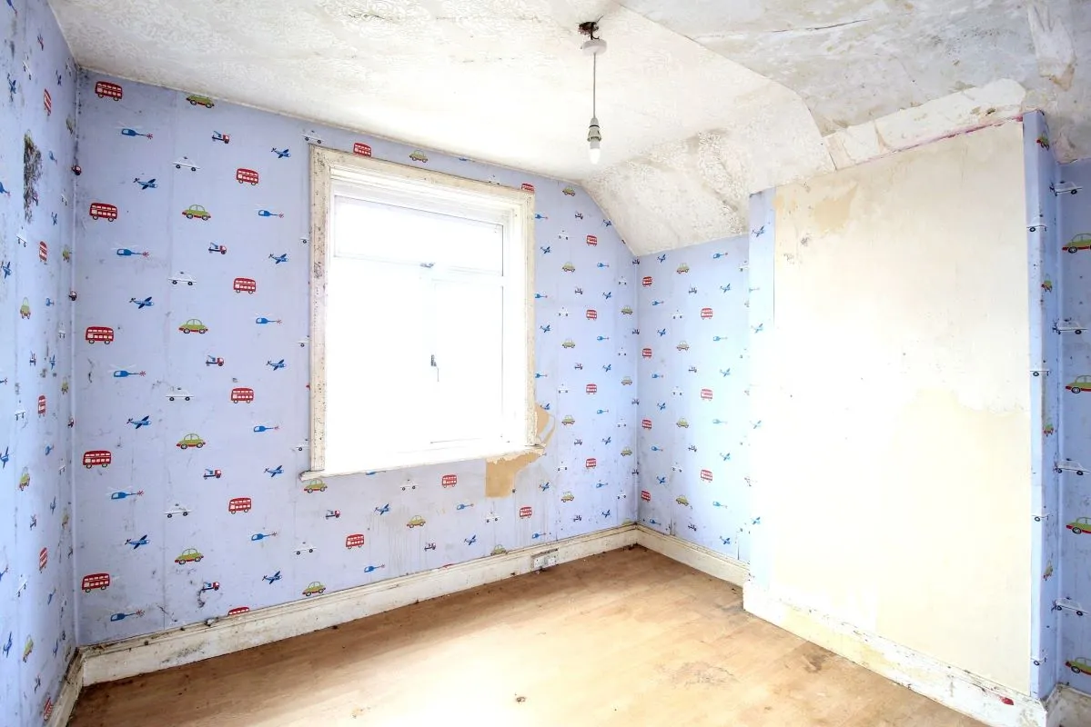 Skegness, Lincolnshire, PE25 1BP - Online Auctions