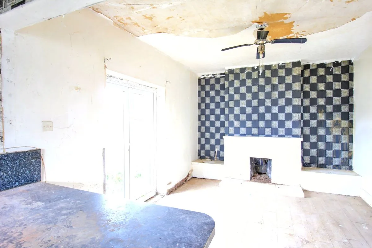 Skegness, Lincolnshire, PE25 1BP - Online Auctions