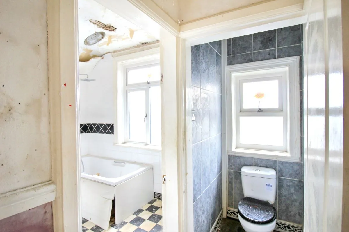 Skegness, Lincolnshire, PE25 1BP - Online Auctions