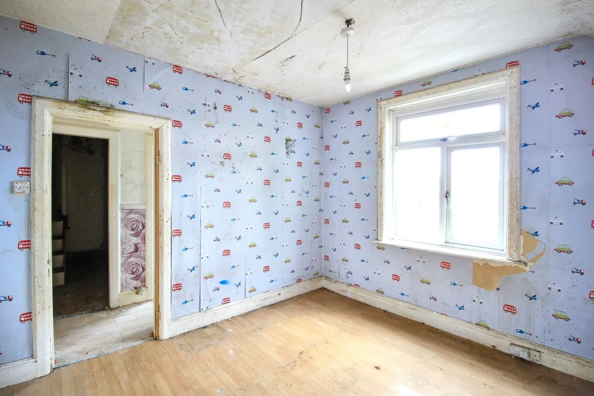 Skegness, Lincolnshire, PE25 1BP - Online Auctions