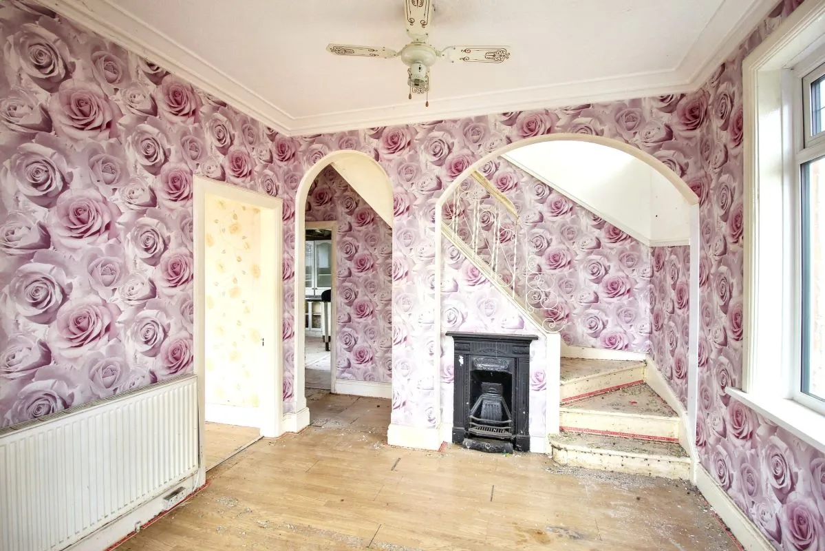 Skegness, Lincolnshire, PE25 1BP - Online Auctions