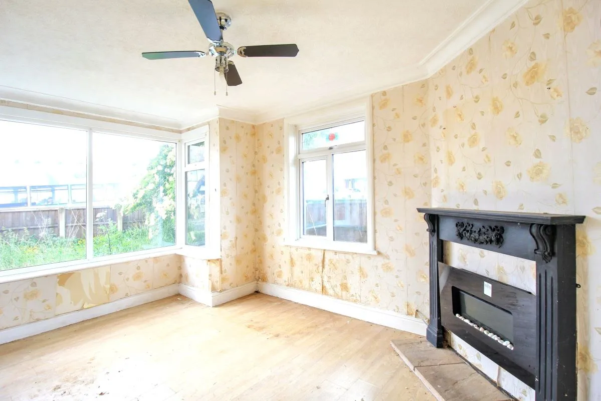 Skegness, Lincolnshire, PE25 1BP - Online Auctions