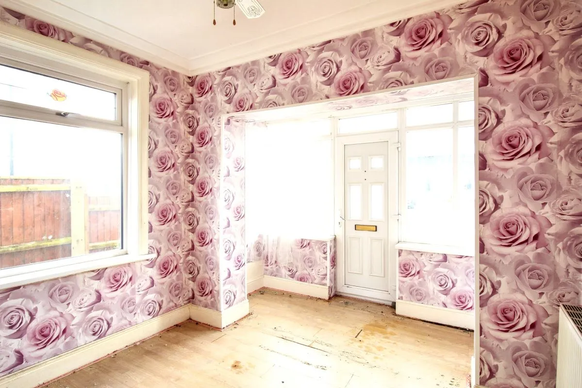 Skegness, Lincolnshire, PE25 1BP - Online Auctions
