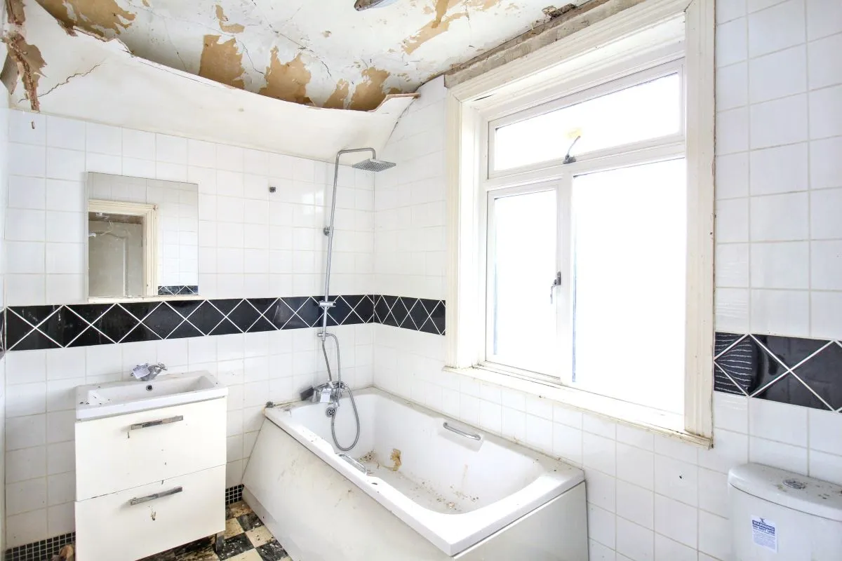 Skegness, Lincolnshire, PE25 1BP - Online Auctions