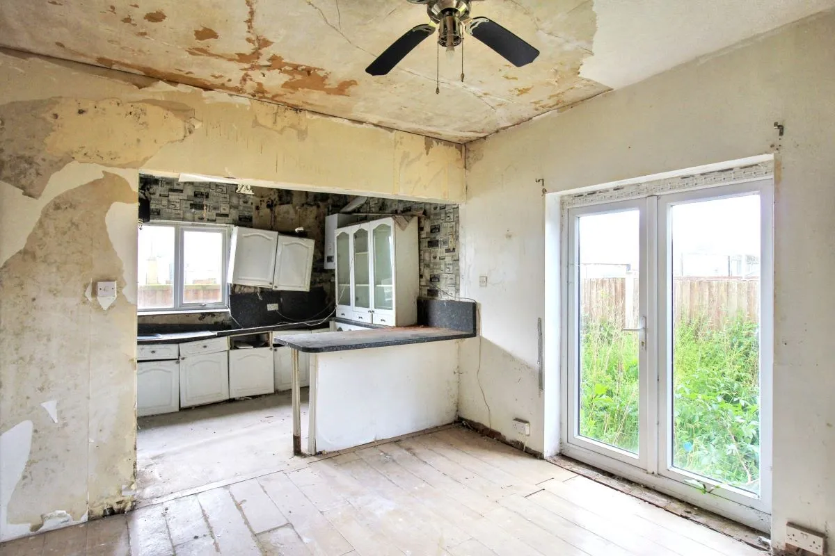 Skegness, Lincolnshire, PE25 1BP - Online Auctions