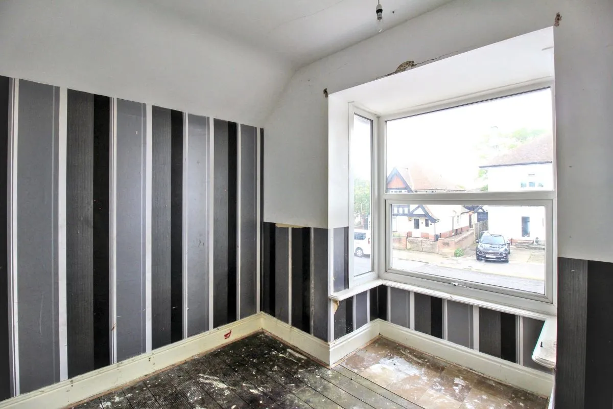 Skegness, Lincolnshire, PE25 1BP - Online Auctions