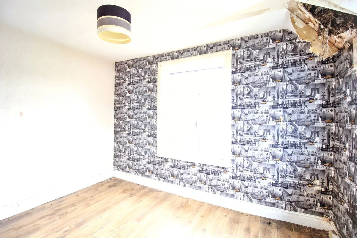 Skegness, Lincolnshire, PE25 1BP - Online Auctions